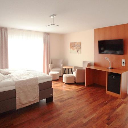 Lamex-Inn Hotel & Restaurant Kelkheim  Kültér fotó
