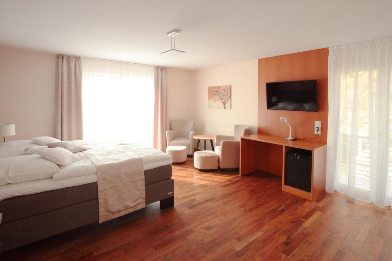 Lamex-Inn Hotel & Restaurant Kelkheim  Kültér fotó